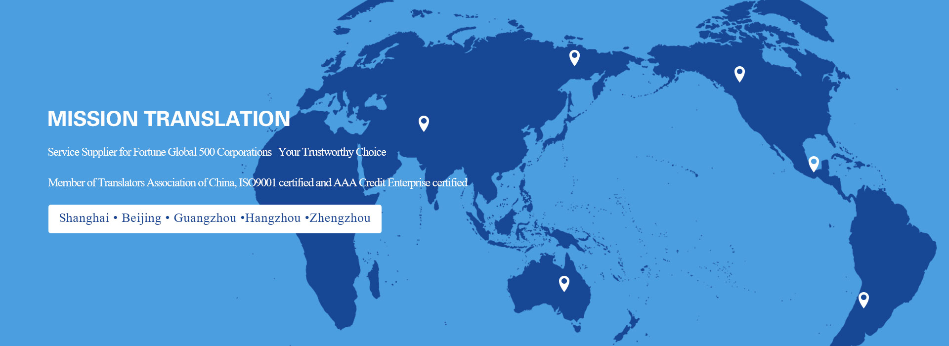 贊贊咨詢擁有15年工廠管理咨詢經(jīng)驗