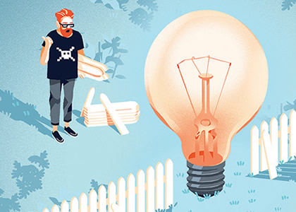 翻譯界“盯上"跨境電商語言服務(wù)，《譯講堂》專