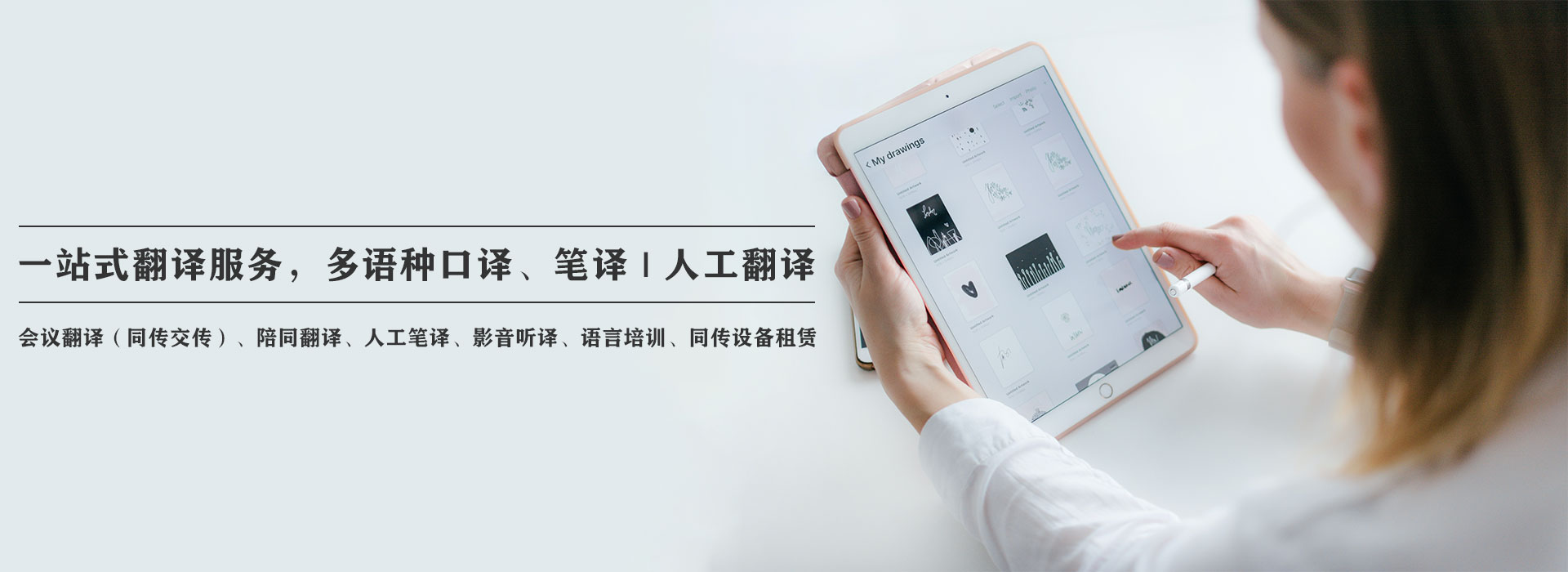測(cè)試1
