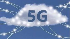 銘譯外刊推薦——雙語|《科學美國人》第202003期